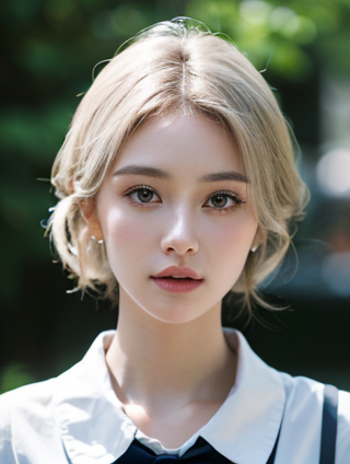 MV拍摄与象征：视觉艺术中的隐喻表达